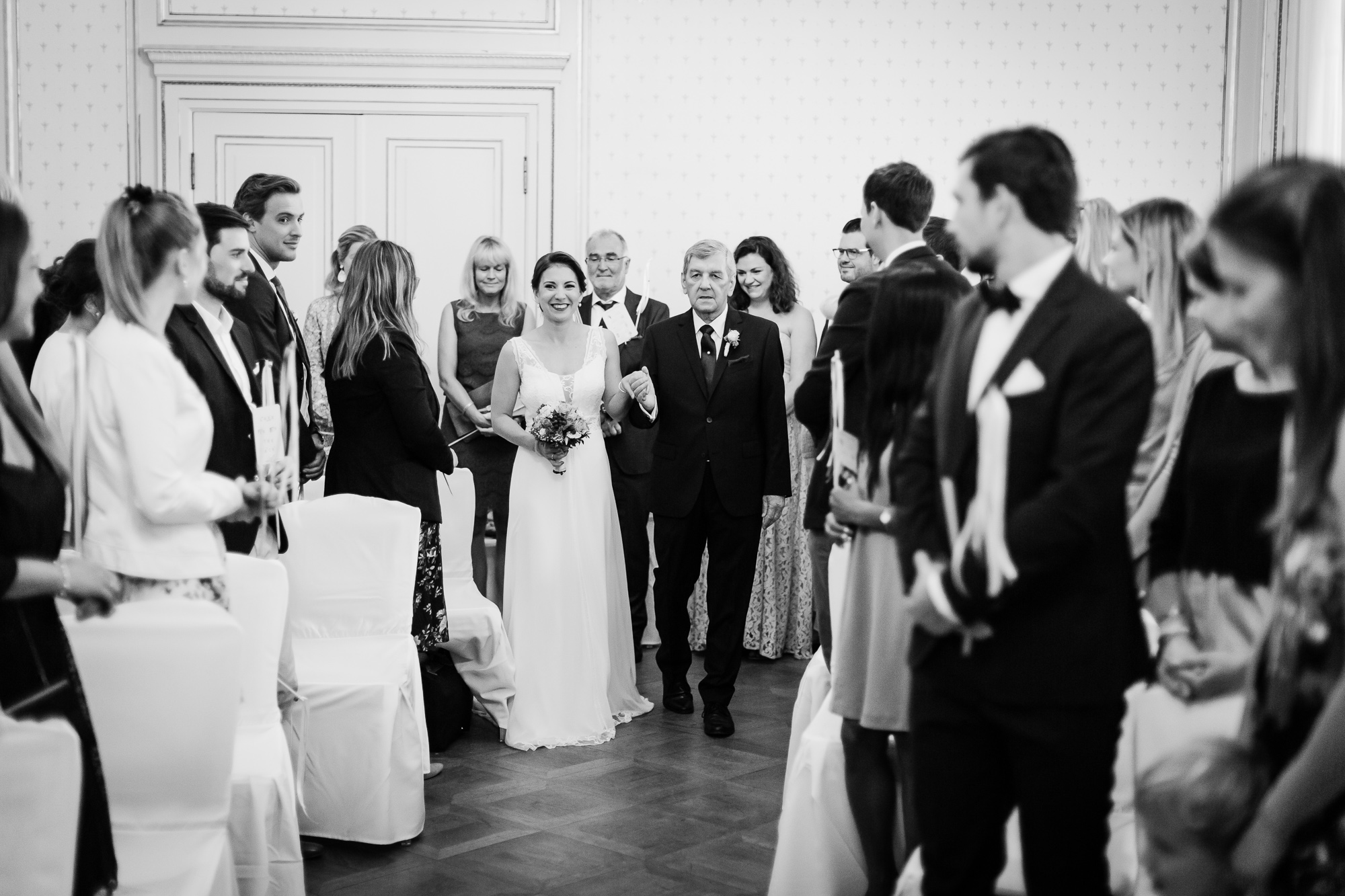 Hochzeit Grand Kempinski Falkenstein-19